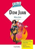 DOM JUAN : TEXTE INTÉGRAL-16270200-otro-formato