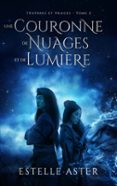 TÉNÈBRES ET NUAGES - TOME 2  (edición en francés)