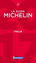 guia michelin italia 2017-9782067214668 guia michelin italia 2017-9782067214668