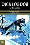 trois histories-jack london-9782070662968 trois histories-jack london-9782070662968
