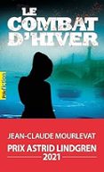 LE COMBAT D HIVER-14030700-otro-formato