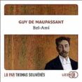 Bel-Ami-15726235-otro-formato