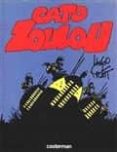 cato zoulou-hugo pratt-9782203344068 cato zoulou-hugo pratt-9782203344068