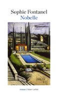 Nobelle-15388743-otro-formato