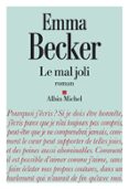 LE MAL JOLI
