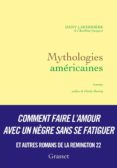 MYTHOLOGIES AMERICAINES-2796327-otro-formato