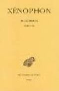 helleniques. tome i livres i-iii-9782251003368 helleniques. tome i livres i-iii-9782251003368