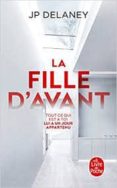 la fille d avant-9782253092568 la fille d avant-9782253092568