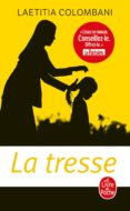 la tresse-laetitia colombani-9782253906568 la tresse-laetitia colombani-9782253906568