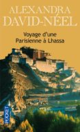 voyage une parisienne a lhassa-alexandra david-neel-9782266182768 voyage une parisienne a lhassa-alexandra david-neel-9782266182768