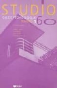 studio 60: guide pedagogique-evelyne berard-9782278049868 studio 60: guide pedagogique-evelyne berard-9782278049868