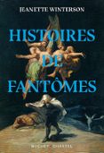 Libros descargados para encender HISTOIRES DE FANTÔMES  (edición en francés) de  9782283039168 MOBI in Spanish