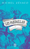LES PARDAILLAN (TOME 5) - PARDAILLAN ET FAUSTA