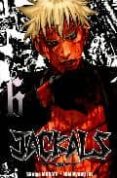 jackals t06-shinya murata-kim byung jin-9782355920868 jackals t06-shinya murata-kim byung jin-9782355920868