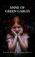 Electrónica ebooks descarga gratuita pdf ANNE OF GREEN GABLES COMPLETE 8 BOOK SET  (edición en inglés) de LUCY MAUD MONTGOMERY, BOOKISH MOBI DJVU iBook