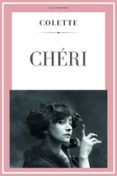 CHÉRI