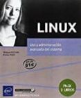 linux-nicolas pons-philippe pinchon-9782409006968 linux-nicolas pons-philippe pinchon-9782409006968