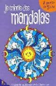 je colorie des mandalas-9782508001468 je colorie des mandalas-9782508001468