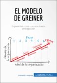 el modelo de greiner (ebook)-9782806276568 el modelo de greiner (ebook)-9782806276568
