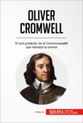 oliver cromwell (ebook)-9782808002868 oliver cromwell (ebook)-9782808002868