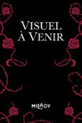 Libros descargables gratis en línea L'ÉTOILE ET L'OMBRE, T2 : UN ROYAUME DE SANG ET DE TRAHISON  (edición en francés) iBook RTF PDF 9782811231668 (Spanish Edition)