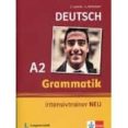 grammatik intensivtrainer a2-9783126051668 grammatik intensivtrainer a2-9783126051668