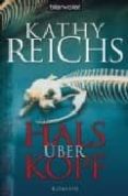 HALS UBER KOPF-1211940-otro-formato