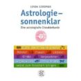 astrologie sonnenklar-linda goodman-9783596167968 astrologie sonnenklar linda goodman 9783596167968