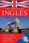 curso intensivo con cd ingles (incluye 4 cds)-9783625002468 curso intensivo con cd ingles (incluye 4 cds)-9783625002468