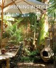 GREENING IN STYLE-17790149-otro-formato