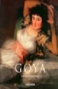 francisco de goya 1746-1828 (serie menor)-rainer hagen-rose marie hagen-9783822822968 francisco de goya 1746-1828 (serie menor)-rainer hagen-rose marie hagen-9783822822968