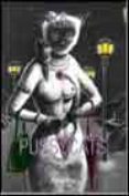 pussycats-gilles neret-9783822829868 pussycats-gilles neret-9783822829868