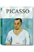 picasso-ingo f. walther-carsten peter warncke-9783822850268 picasso-ingo f. walther-carsten peter warncke-9783822850268