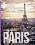 (pe) cool cities paris-9783832798468 (pe) cool cities paris-9783832798468
