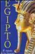 egipto: el mundo de los faraones-9783833111068 egipto: el mundo de los faraones-9783833111068