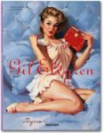 gil elvgren (ed. trilingüe italiano-español-portugues)-charles g. martignette-louis k. meisel-9783836503068 gil elvgren (ed. trilingüe italiano-español-portugues)-charles g. martignette-louis k. meisel-9783836503068