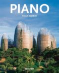 piano-philip jodidio-9783836530668 piano-philip jodidio-9783836530668