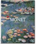 monet-christoph heinrich-9783836531368 monet-christoph heinrich-9783836531368