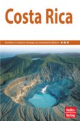 nelles guide reisefuhrer costa rica (ebook)-9783865747068 nelles guide reisefuhrer costa rica (ebook)-9783865747068