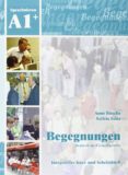 begegnungen: kurs- und arbeitsbuch a1+ mit 2 cds-anne buscha-szilvia szita-9783929526868 begegnungen: kurs- und arbeitsbuch a1+ mit 2 cds-anne buscha-szilvia szita-9783929526868