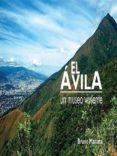 el avila (ebook)-9783957037268 el avila (ebook)-9783957037268