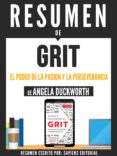 resumen de resumen de