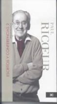 escritos y conferencias 2-paul ricoeur-9786070303968 escritos y conferencias 2-paul ricoeur-9786070303968