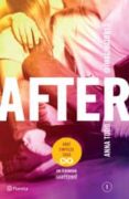 after-anna todd-9786070724268 after-anna todd-9786070724268