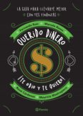 querido dinero (ebook)-9786070739668 querido dinero (ebook)-9786070739668