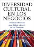 diversidad cultural en los negocios-9786071502568 diversidad cultural en los negocios-9786071502568