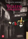 teatro completo, i (ebook)-9786071604668 teatro completo, i (ebook)-9786071604668