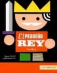 el pequeño rey-taro miura-9786071609168 el pequeño rey-taro miura-9786071609168