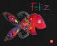 feliz (ebook)-9786071637468 feliz (ebook)-9786071637468