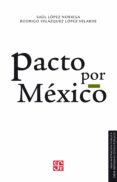 pacto por me?xico (ebook)-9786071656568 pacto por me?xico (ebook)-9786071656568